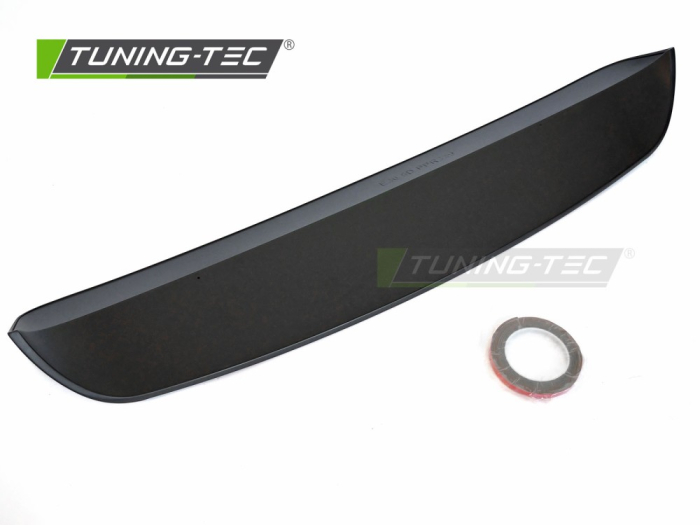 Eleron Plafon BMW E30 Touring 1987–1994 Sport Style Negru [5]