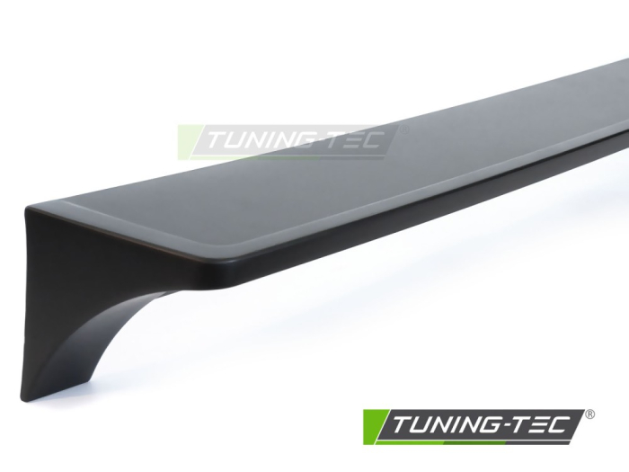 Eleron BMW E30 Touring 1987–1994 Sport Style Negru ABS [3]