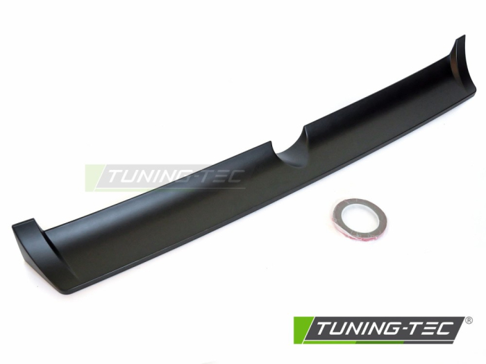 Eleron BMW E30 Touring 1987–1994 Sport Style Negru ABS [4]