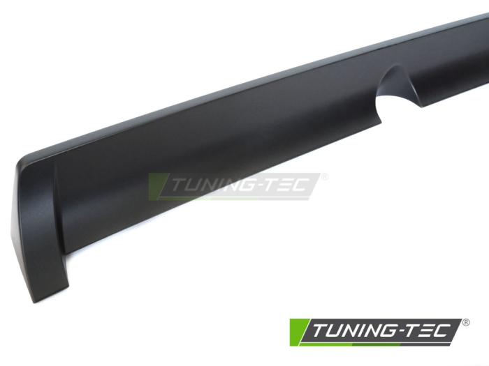 Eleron BMW E30 Touring 1987–1994 Sport Style Negru ABS [2]