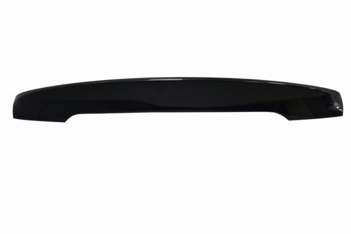 Eleron spate/extenise portbagaj BMW 5 F10 < M5 CSL LOOK > (nevopsit) [5]