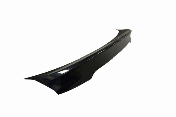Eleron spate/extenise portbagaj BMW 5 F10 < M5 CSL LOOK > (nevopsit) [3]