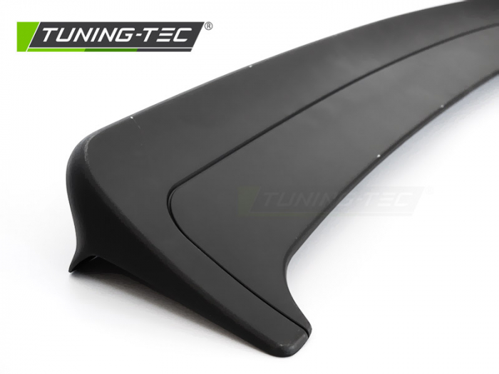 Eleron sport BMW E30 82-90 M-tech 1 design [3]