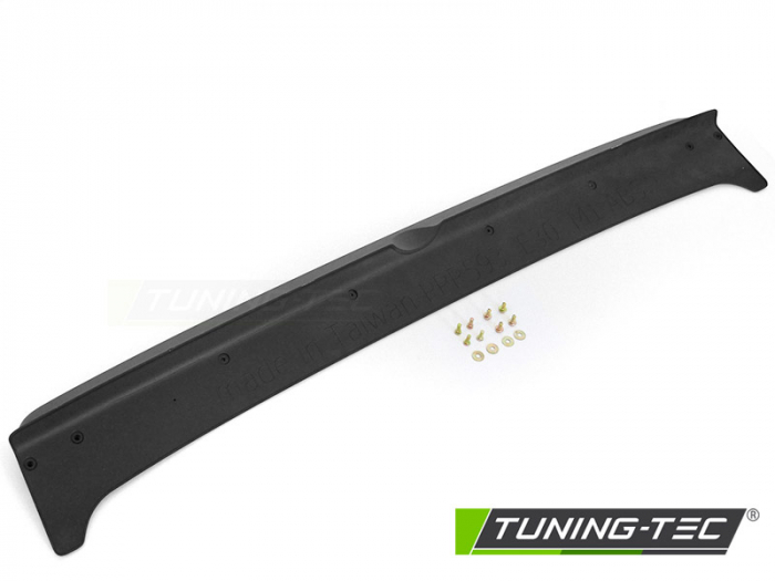 Eleron sport BMW E30 82-90 M-tech 1 design [5]