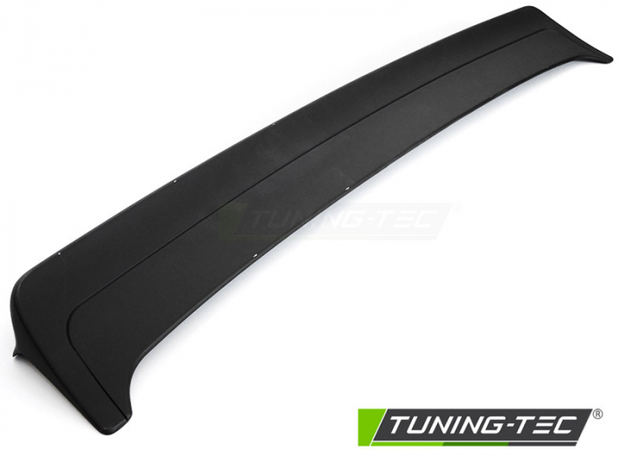 Eleron sport BMW E30 82-90 M-tech 1 design [2]