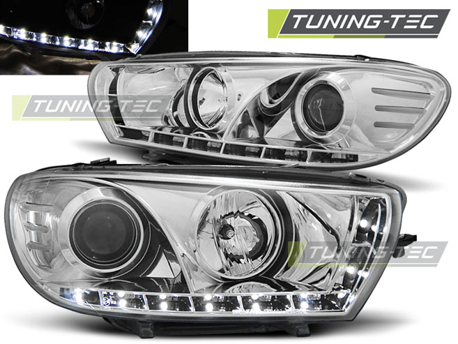 Faruri VW SCIROCCO 08-04.14 DAYLIGHT CROM [1]
