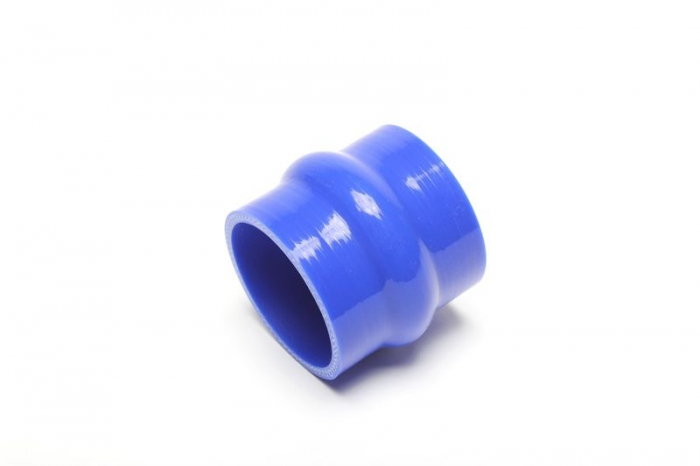 Furtun antivibratii 63mm - 09B7002 [1]