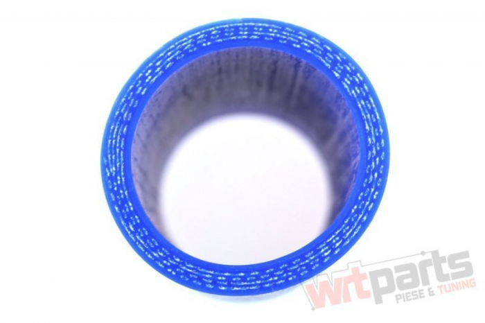 Furtun silicon 18X1000mm - WRT100018 [2]