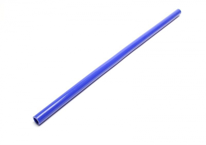 Furtun silicon 22x1000mm - 09B1008 [1]