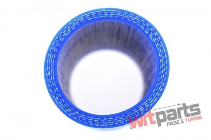 Furtun silicon 25mm - CN-SL-170 [2]