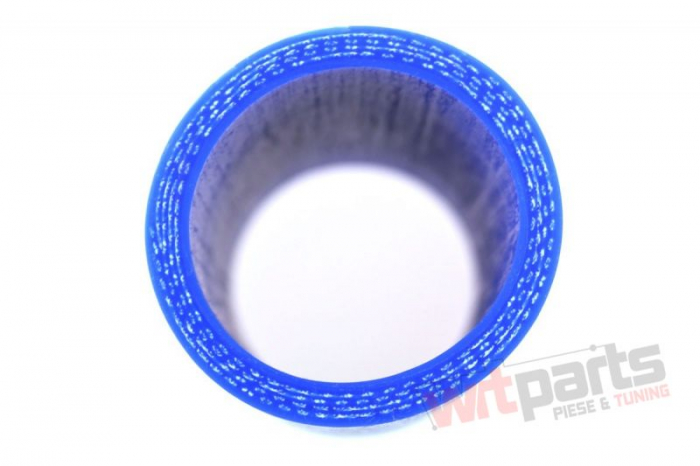 Furtun silicon 30mm - CN-SL-172 [2]