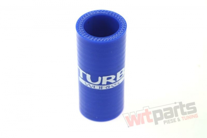 Furtun silicon 30mm - CN-SL-172 [1]