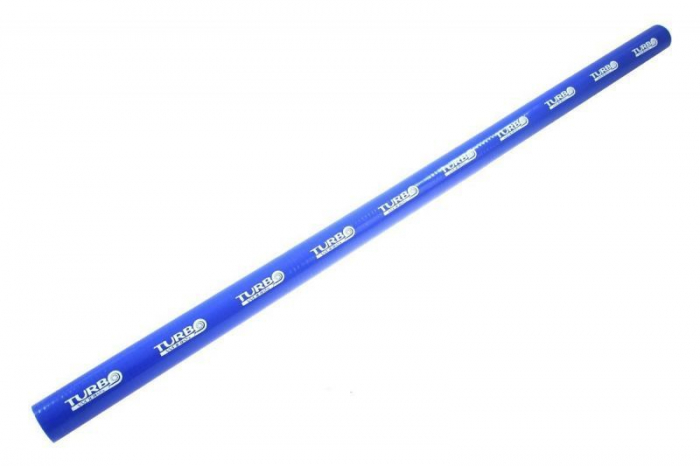 Furtun silicon 30X1000mm - CN-SL-187 [1]