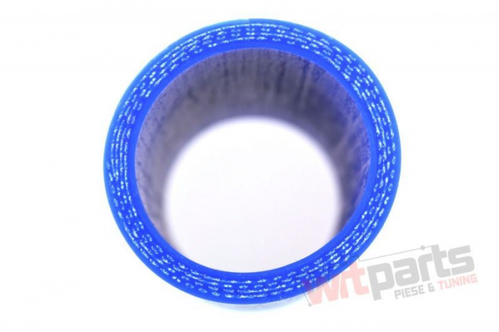 Furtun silicon 32mm - CN-SL-173 [2]