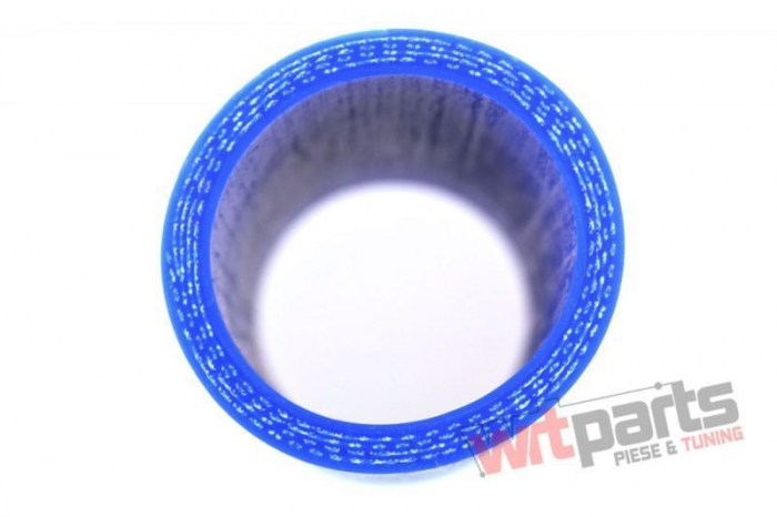 Furtun silicon 38-44 mm - CN-SL-247 [2]