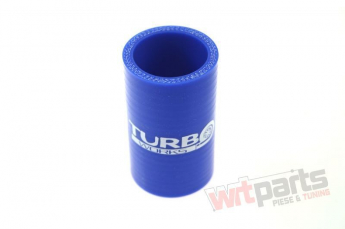 Furtun silicon 38mm - CN-SL-175 [1]