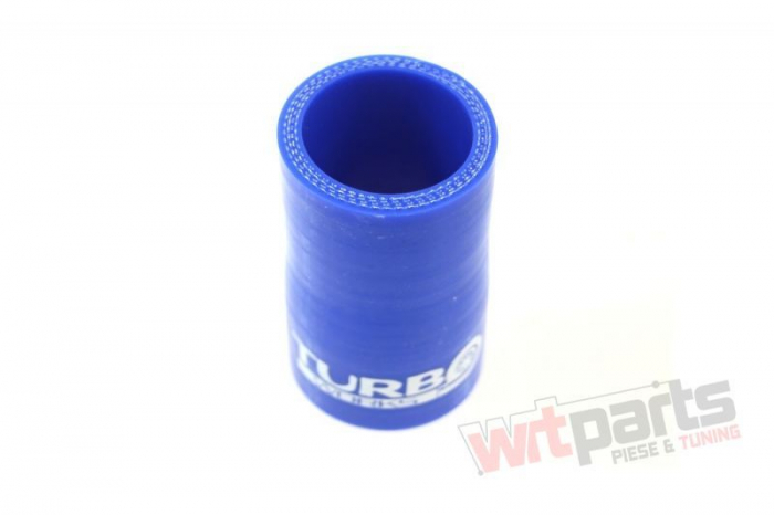 Furtun silicon 40-44 mm - CN-SL-248 [1]