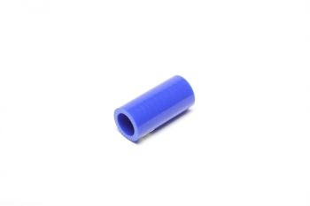 Furtun silicon 41mm Lungime 76mm - 09B2008 [1]