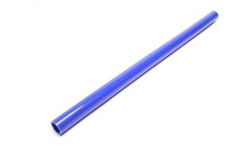 Furtun silicon 45x1000mm - 09B1015 [1]