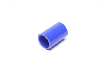 Furtun silicon 48mm Lungime 76mm - 09B2010 [1]
