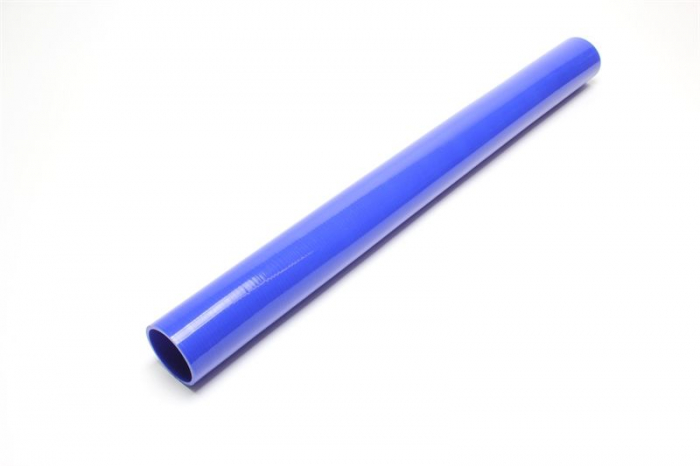 Furtun silicon 51mm Lungime 76mm - 09B2000 [1]