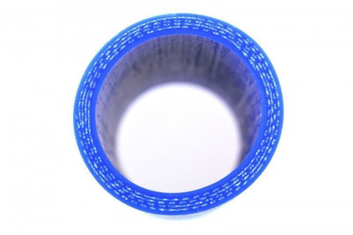 Furtun silicon 51X1000mm - CN-SL-193 [2]