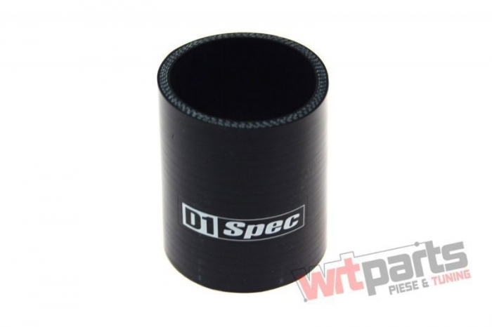 Furtun silicon 60mm Lungime 80mm - DS-DS-146 [1]