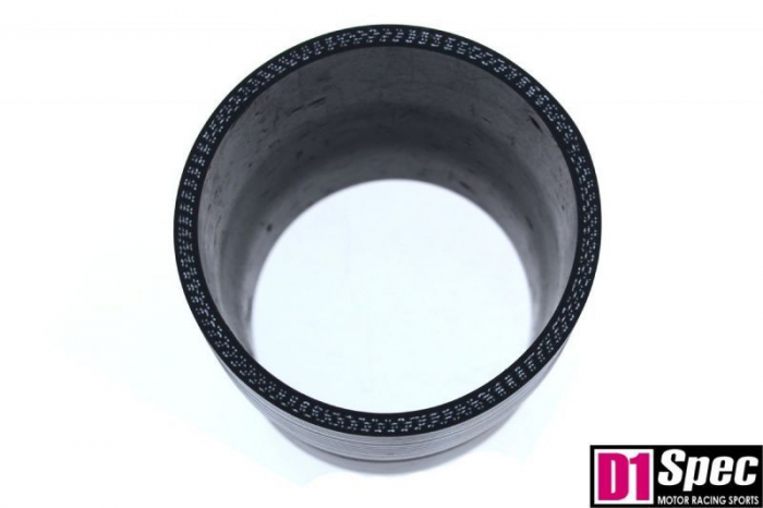 Furtun silicon 70mm Lungime 80mm - DS-DS-148 [2]