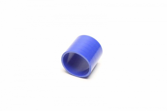 Furtun silicon 76mm Lungime 76mm - 09B2004 [1]