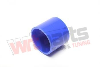 Furtun silicon 80 mm Lungime 76mm - 09B2013 [2]