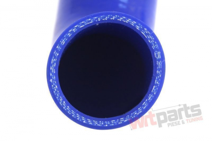 Kit furtun siliconic BMW E30 - MP-SL-005 [2]