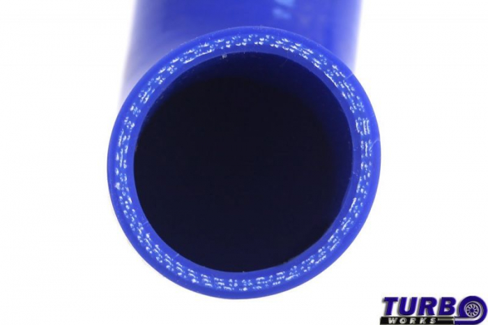 Kit furtun siliconic pentru apa Mitsubishi Lancer EVO 7-9 - VP-SL-009 [2]