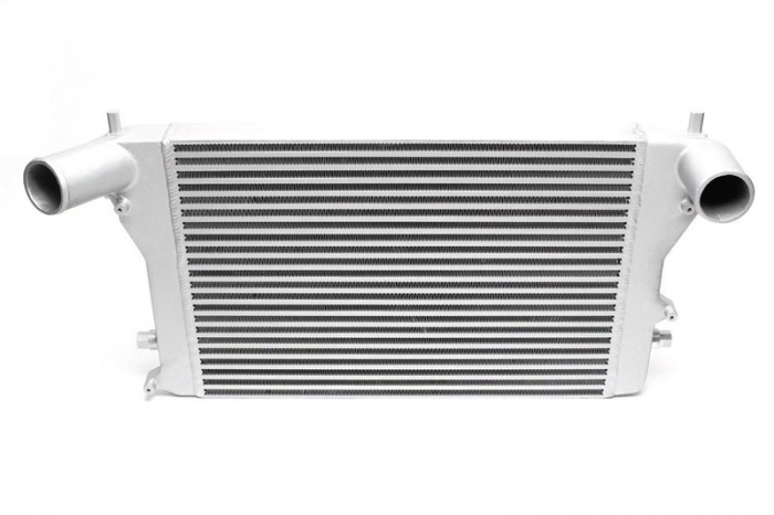Kit intercooler pentru Audi A3, Leon, Octavia, Golf V, Passat - 05VW002 [2]