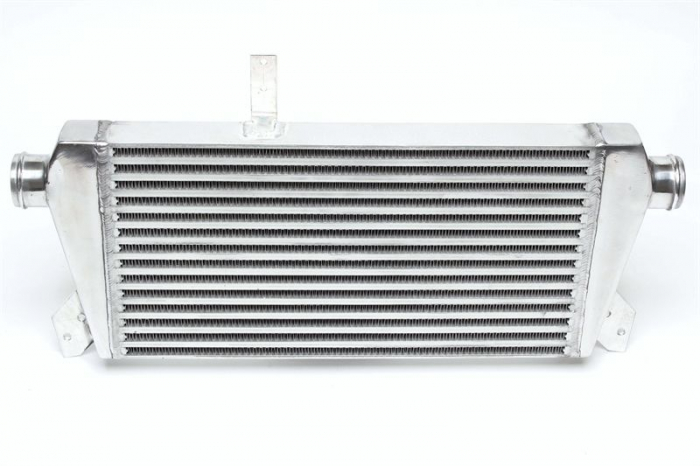 Kit intercooler pentru Audi A4 si Volkswagen Passat - 05AU002 [2]