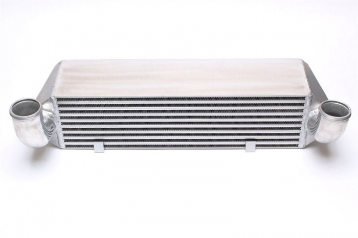 Kit intercooler pentru BMW 135i, E81, E82, E87, E88, E90, E91 - 05BM001 [2]