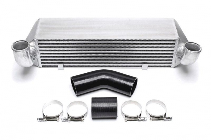 Kit intercooler pentru BMW 135i, E81, E82, E87, E88, E90, E91 - 05BM001 [1]