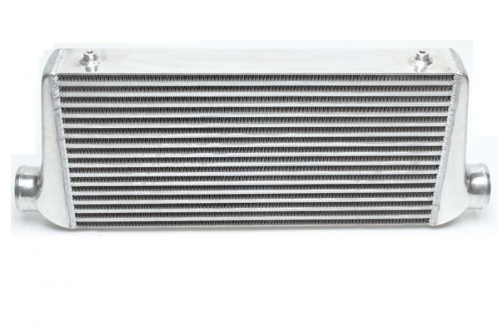 Kit intercooler pentru Subaru Impreza 2000-2007 - 05SU002 [2]