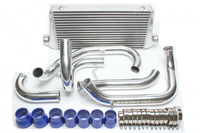 Kit intercooler Subaru Impreza 1994-2000 - 05SU001 [1]