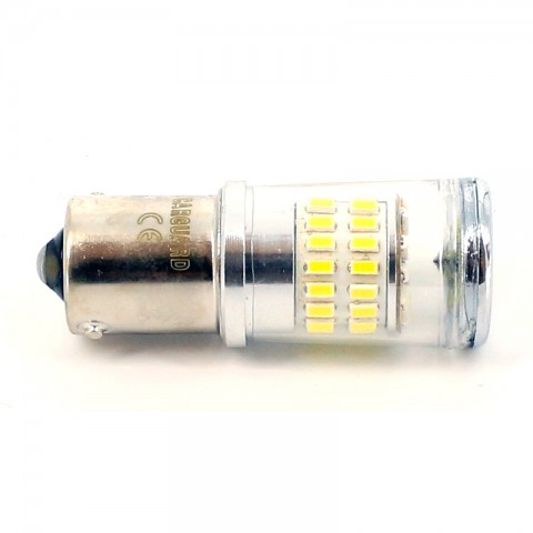 LED de frana - 12v CAN123 [2]