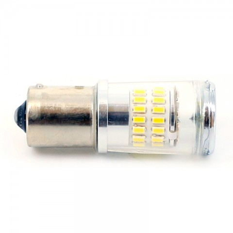 Led de Pozitie    CAN120 [2]