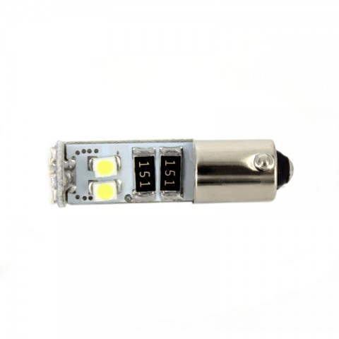 Led de Pozitie    CAN101 [2]