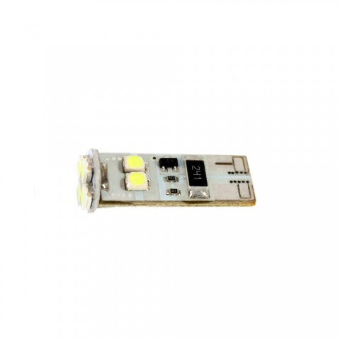 Led de Pozitie  CAN102 [2]