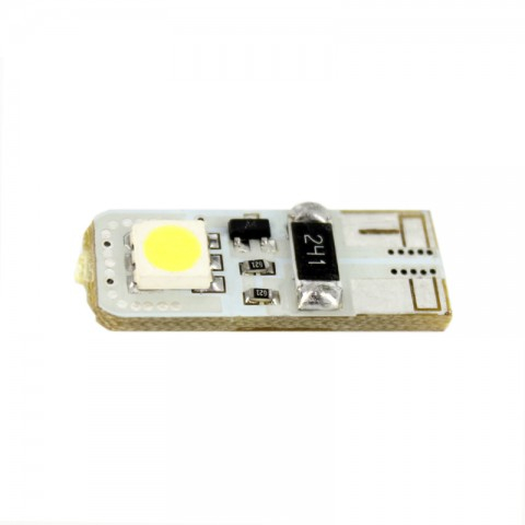 Led de Pozitie    CAN103 [2]