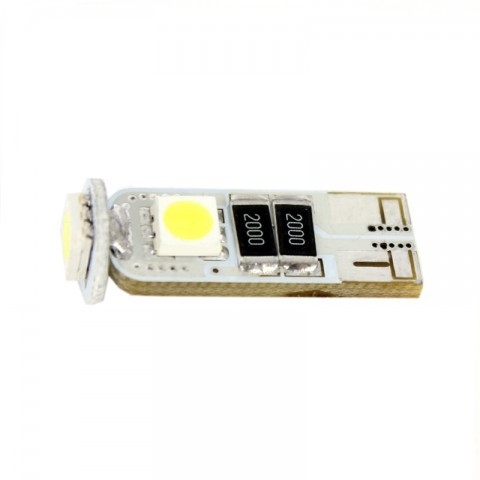 Led de Pozitie    CAN104 [2]