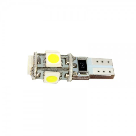 Led de Pozitie    CAN105 [2]