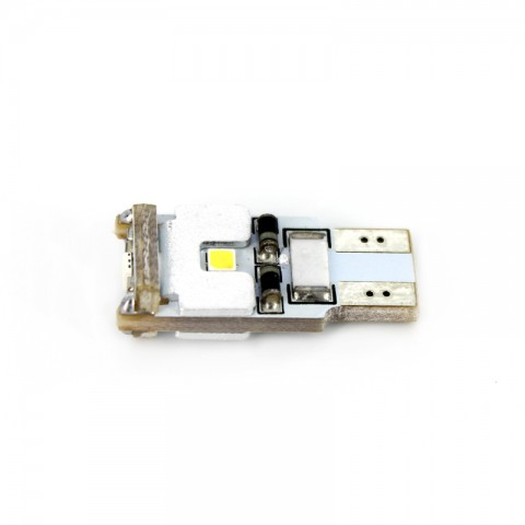 Led de Pozitie    CAN109 [2]