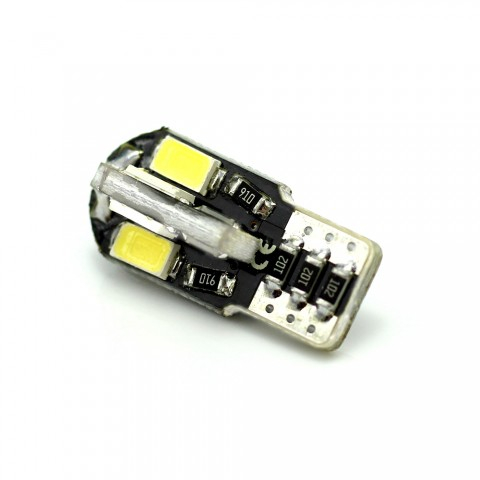 Led de Pozitie Can113 [2]