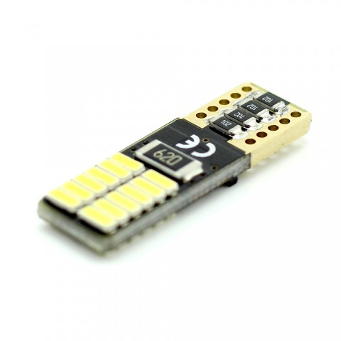 Led de Pozitie  Can115 [2]