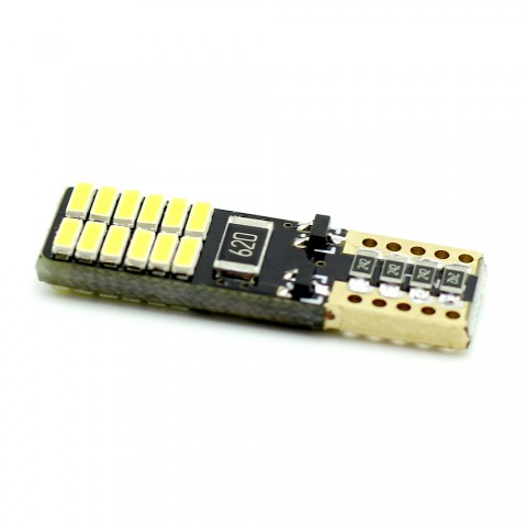 Led de Pozitie  Can115 [3]