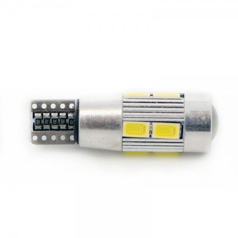 Led de Pozitie    CAN121 [2]